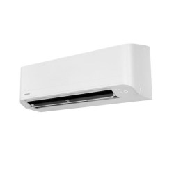 Сплит-система инверторного типа Toshiba Seiya RAS-B13CKVG-ERAS-13CAVG-E комплект 4